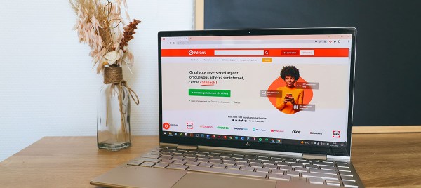 Codes promos et réductions iGraal