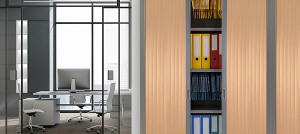 Codes promos et réductions ARMOIRE PLUS