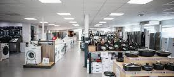 Codes promos et réductions EXCEDENT