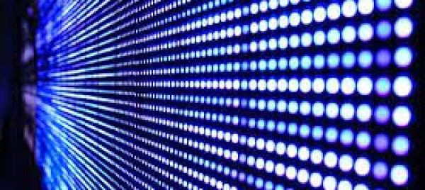 Codes promos et réductions BYLED