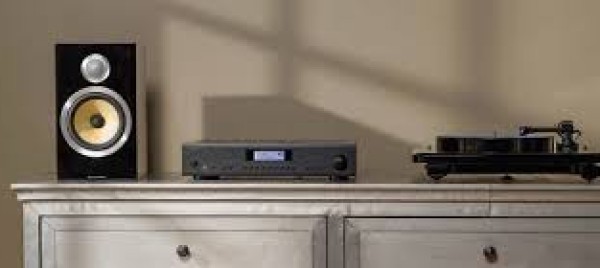 Codes promos et réductions COBRA