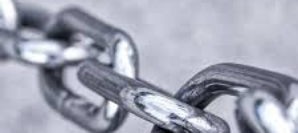 Codes promos et réductions FSA INOX