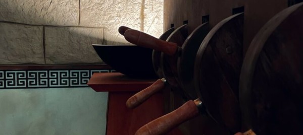 Codes promos et réductions PUZZLE ESCAPE GAME