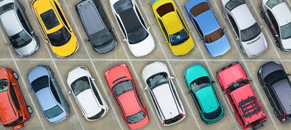 Codes promos et réductions DRIVEONLY