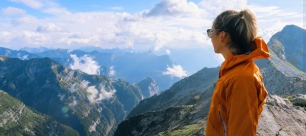 Codes promos et réductions Kayak