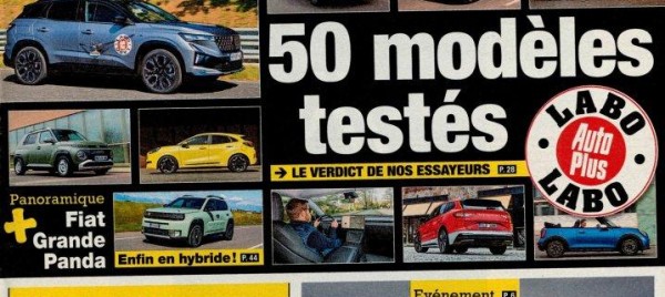 Codes promos et réductions AutoPlus