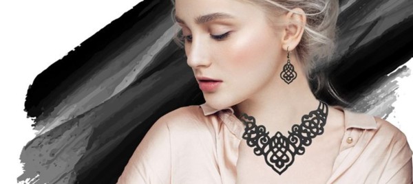 Codes promos et réductions LADYGUM BIJOUX