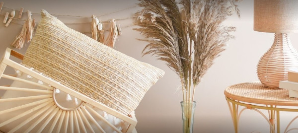 Codes promos et réductions L'INCROYABLE