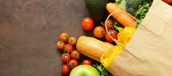 Codes promos et réductions CHABlivraion