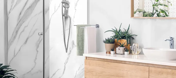 Codes promos et réductions DECO-K-IN