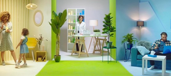 Codes promos et réductions Newpharma