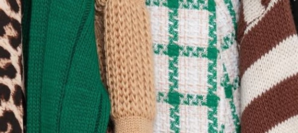 Codes promos et réductions NAUMY