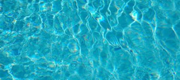 Codes promos et réductions EASYPISCINE