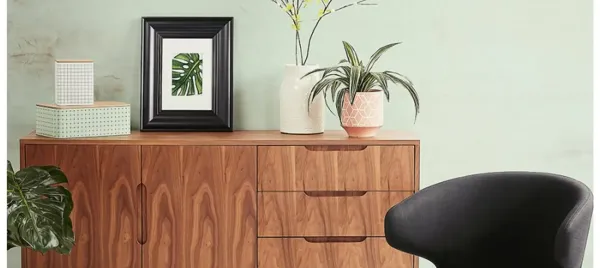 Codes promos et réductions techneb shop