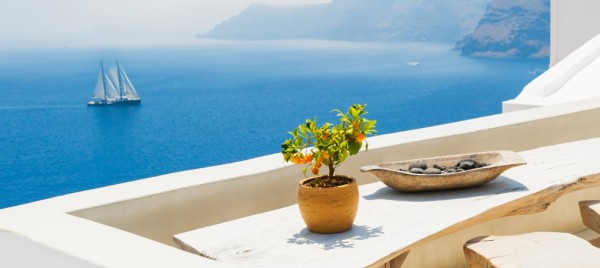 Codes promos et réductions POUPADOU