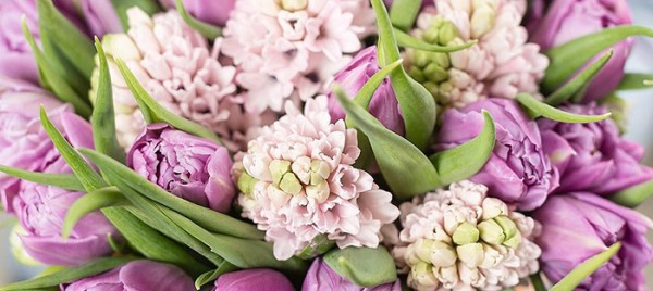 Codes promos et réductions FLEURS Ô NATURELS