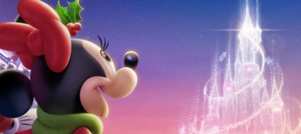 Codes promos et réductions PROMOPARCS