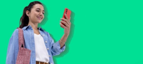 Codes promos et réductions RED BY SFR