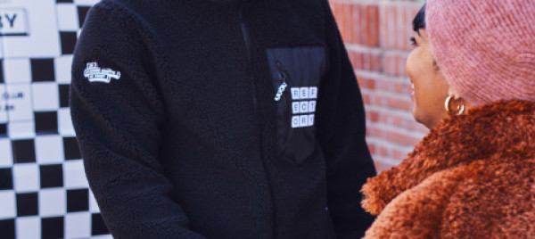 Codes promos et réductions REFECTORY