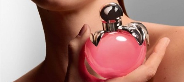 Codes promos et réductions NINA RICCI