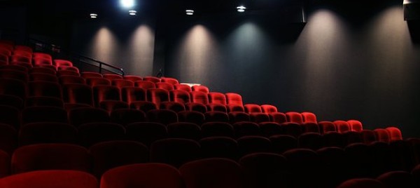 Codes promos et réductions CINÉMA VOX