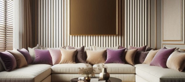 Codes promos et réductions OLIVER'S