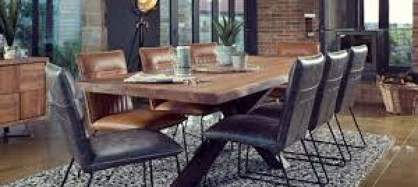 Codes promos et réductions PIER IMPORT