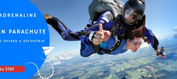 Codes promos et réductions IDÉESPORT