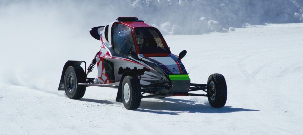 Codes promos et réductions CAP ADRENALINE