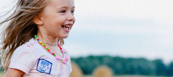 Codes promos et réductions SimplyCards