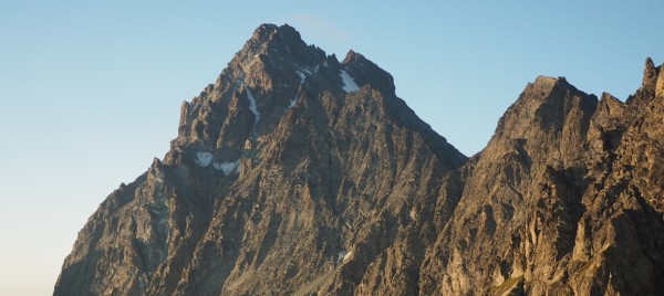 Codes promos et réductions SKIPASS