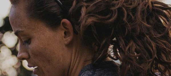 Codes promos et réductions STRAVA