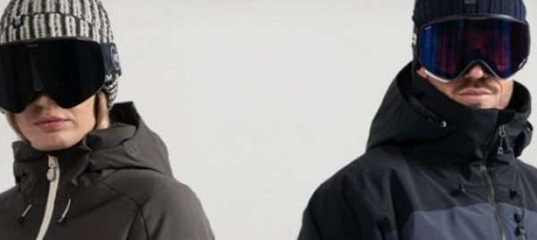 Codes promos et réductions SUN VALLEY