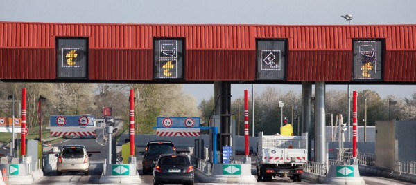 Codes promos et réductions ULYS