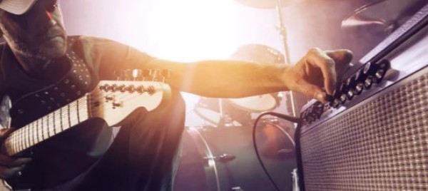 Codes promos et réductions Thomann