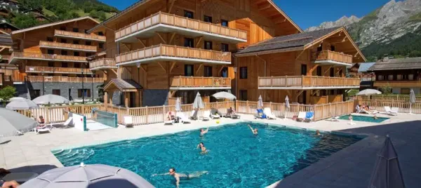 Codes promos et réductions ODALYS