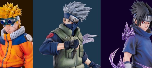 Codes promos et réductions TSUME