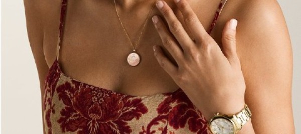 Codes promos et réductions Valmano