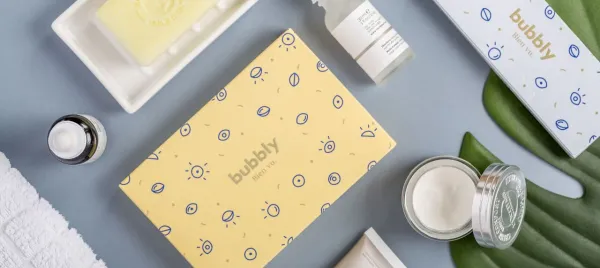 Codes promos et réductions BUBBLY OPTIQUE