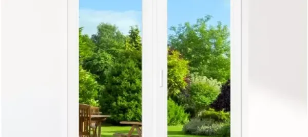 Codes promos et réductions HMRENOV26