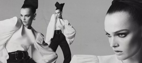 Codes promos et réductions ZARA