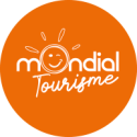 coupon réduction MONDIAL TOURISME