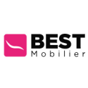 coupon réduction BEST MOBILIER