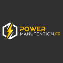 coupon réduction POWER MANUTENTION