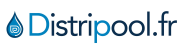 Bons de reduction DISTRIPOOL
