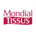 Bons de reduction MONDIAL TISSUS