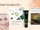 1601-t-hp-mb-detox.jpg