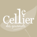 Bons de reduction LE CELLIER DES GOURMETS