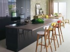 1917623-ilot-de-cuisine-rimini-d-alinea.jpg