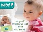 2029-bebe9_web-750.jpg